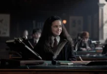 Доминик Маклафлин успешно сыграл в сериале "Гарри Поттер" Роулинг dominik maklaflin uspeshno sygral v seriale garri potter rouling-onlymainnews-ru-0