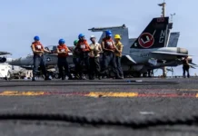 Дональд Трамп и Белый дом выработали стратегию по Ирану и Нетаньяху donald tramp i belyj dom vyrabotali strategiyu po iranu i netanyahu-onlymainnews-ru-0