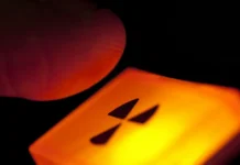 Дональд Трамп оптимистично о будущем Ирана, ядерной энергии и мире donald tramp optimistichno o budushhem irana yadernoj energii i mire-onlymainnews-ru-0