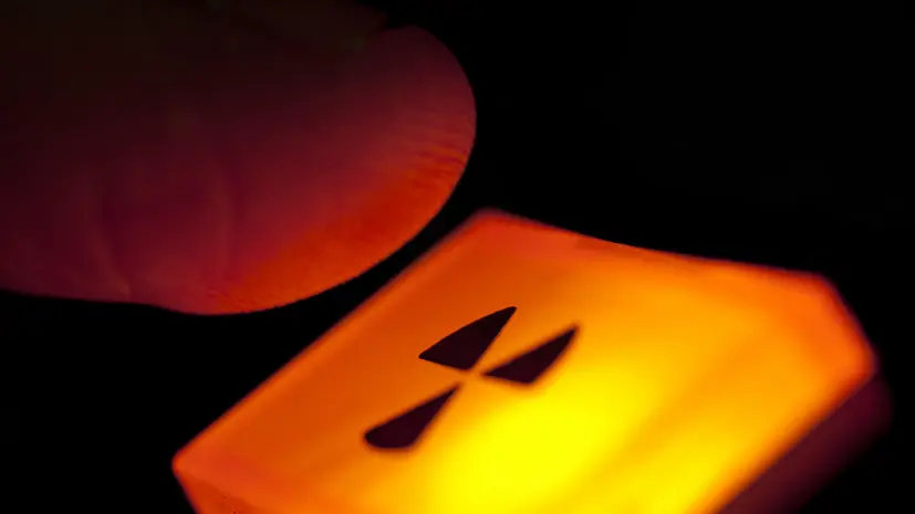 В Иране заявили об угрозе для региона из-за атак на ядерные объекты страны