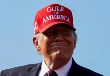 Дональд Трамп уверен — запасы Tomahawk помогут США против Ирана donald tramp uveren zapasy pomogut ssha protiv irana-onlymainnews-ru-0