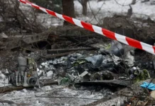 Дрон Клин в ВС РФ- новое грозное оружие dron klin v vs rf novoe groznoe oruzhie-onlymainnews-ru-0