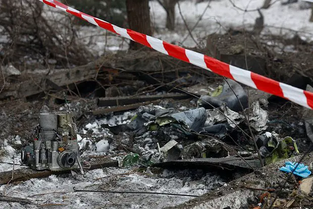 Архивное фото