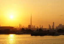 Дубайский центр и Иран: взгляд Заида Аль Нахайяна на события dubajskij czentr i iran vzglyad zaida al nahajyana na sobytiya-onlymainnews-ru-0