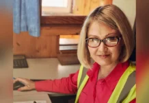 Элина Петрова и АБЗ Запад: секрет работы с техникой СнП-17 elina petrova i abz zapad sekret raboty s tehnikoj snp17-onlymainnews-ru-0