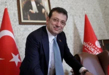 Эрдоган и Имамоглу: новые события для жизни Стамбула erdogan i imamoglu novye sobytiya dlya zhizni stambula-onlymainnews-ru-0