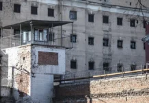 Евгений Луковников и Алексей Цыденов о ключевых событиях в Бурятии evgenij lukovnikov i aleksej czydenov o klyuchevyh sobytiyah v buryatii-onlymainnews-ru-0