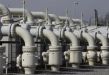 Еврокомиссия, Урсула фон дер Ляйен о ситуации с иранской нефтью evrokomissiya ursula fon der lyajen o situaczii s iranskoj neftyu-onlymainnews-ru-0