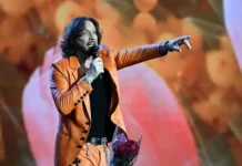 Фанаты обсуждают фото Иванны Михайловой и Александры Луговцовой fanaty obsuzhdayut foto ivanny mihajlovoj i aleksandry lugovczovoj-onlymainnews-ru-0