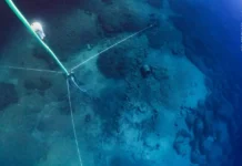 Фрагмент Парфенона вдохновляет Британский музей и Грецию fragment parfenona vdohnovlyaet britanskij muzej i grecziyu-onlymainnews-ru-0