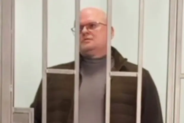 Вводная картинка