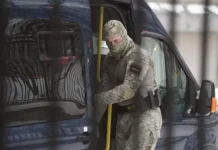 ФСБ предотвратила теракт в Новороссийске на базе университета МВД fsb predotvratila terakt v novorossijske na baze universiteta mvd-onlymainnews-ru-0