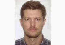 ФСБ России разоблачила британского шпиона в московском посольстве fsb rossii razoblachila britanskogo shpiona v moskovskom posolstve-onlymainnews-ru-0