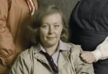 Галина Мшанская и Олег Басилашвили дают надежду искусству galina mshanskaya i oleg basilashvili dayut nadezhdu iskusstvu-onlymainnews-ru-0