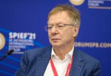 Генпрокуратура и Тверской суд проверяют Александра Галицкого и фонд Алмаз genprokuratura i tverskoj sud proveryayut aleksandra galiczkogo i fond almaz-onlymainnews-ru-0