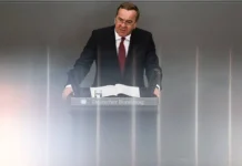 germaniya i avstraliya sozdayut obshhij kosmicheskij proekt nato-onlymainnews-ru-0