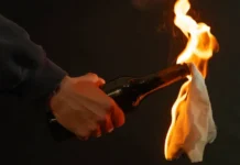 girenko ogorchen sobytiya v prage omrachili prazdnik kultury-onlymainnews-ru-0