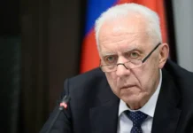 Гуцан и Путин контролируют справедливое искупление вины осужденными guczan i putin kontroliruyut spravedlivoe iskuplenie viny osuzhdennymi-onlymainnews-ru-0