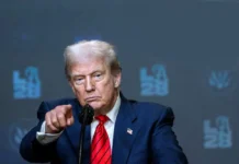 Lenovo, Nintendo, Dyson и Epson совместно снижают пошлины в США i sovmestno snizhayut poshliny v ssha-onlymainnews-ru-0