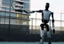 UBTech и Siemens создадут 10 000 андроидов ежегодно к 2026 году i sozdadut 10 000 androidov ezhegodno k 2026 godu-onlymainnews-ru-0