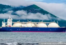 Игорь Юшков о Ямал-СПГ, Газпром нефти и роли России в ЕС igor yushkov o yamalspg gazprom nefti i roli rossii v es-onlymainnews-ru-0