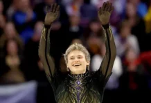 ilya malinin i yuma kagiyama triumfalno vystupili na chempionate mira-onlymainnews-ru-0