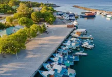 inczident s rossiyankoj na ostrove felidu zavershilsya blagopoluchno-onlymainnews-ru-0