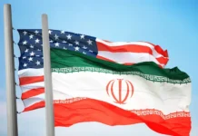 iran ssha kazahstan perspektivy dialoga i diplomatii v regione-onlymainnews-ru-0