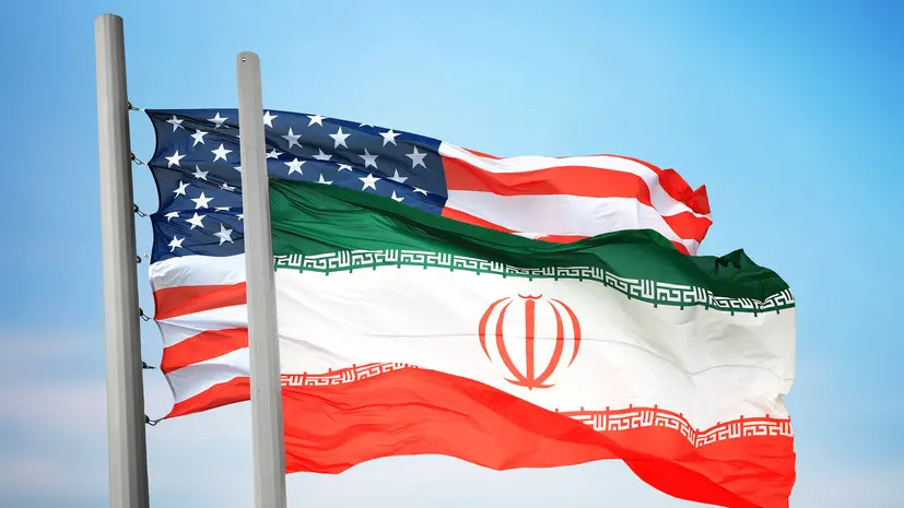 Посол в Казахстане: Иран сейчас не ведёт никаких переговоров с США