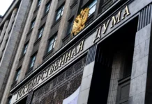 Как Госдума позитивно меняет выборные правила – от Ленина до Че Гевары kak gosduma pozitivno menyaet vybornye pravila ot lenina do che gevary-onlymainnews-ru-0