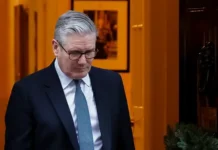 Кир Стармер разжигает напряженность вокруг Украины и планов Британии kir starmer razzhigaet napryazhennost vokrug ukrainy i planov britanii-onlymainnews-ru-0