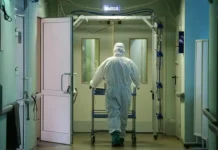 klinika svoboda v kemerovo  paczient soobshhaet o travmah-onlymainnews-ru-0