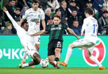 krasnodar pobedil pari nn blagodarya pokeru kordoby  lider rpl-onlymainnews-ru-0