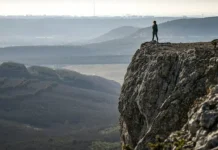 krym i rossiya vladimir konstantinov o pozitivnyh izmeneniyah-onlymainnews-ru-0