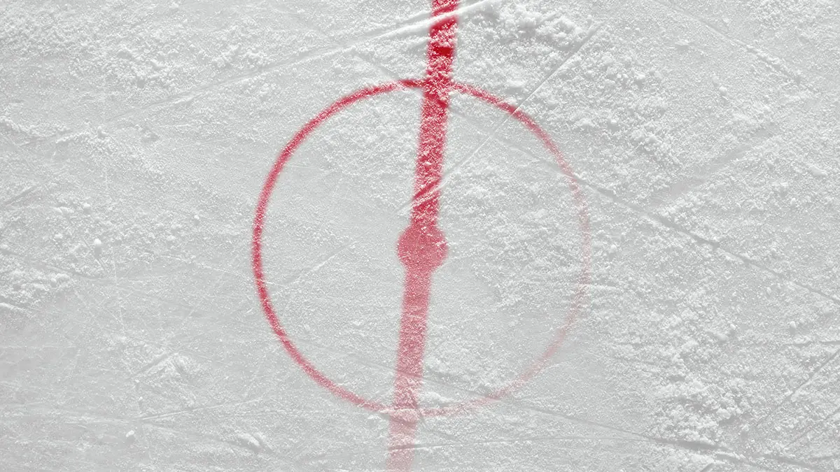 СМИ: Три сборные будут бойкотировать Кубок мира-2028 в случае допуска России