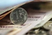 Лучшие вакансии в Хабаровске врач-стоматолог, машинист и технолог luchshie vakansii v habarovske vrachstomatolog mashinist i tehnolog-onlymainnews-ru-0