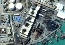 МАГАТЭ и Росатом наблюдают за ситуацией на АЭС Бушер magate i rosatom nablyudayut za situacziej na aes busher-onlymainnews-ru-0