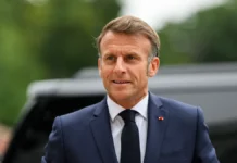 Макрон и Трамп против Ирана – борьба за Ближний Восток обостряет НАТО makron i tramp protiv irana borba za blizhnij vostok obostryaet nato-onlymainnews-ru-0