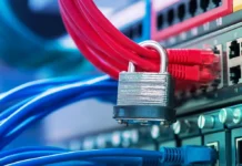 Максут Шадаев обсудил новые цифровые инициативы с Яндекс, VK, Ozon и МТС maksut shadaev obsudil novye czifrovye inicziativy s yandeks i mts-onlymainnews-ru-0