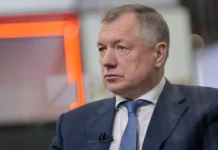 Марат Хуснуллин оценил капитализацию России на уровне Нью-Йорка marat husnullin oczenil kapitalizacziyu rossii na urovne nyujorka-onlymainnews-ru-0