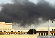 Масуд Пезешкиан и Владимир Сажин об оптимистичном курсе Ирана masud pezeshkian i vladimir sazhin ob optimistichnom kurse irana-onlymainnews-ru-0