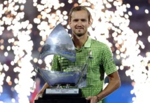 Медведев и Рублев столкнулись с закрытым небом в Дубае и Абу-Даби medvedev i rublev stolknulis s zakrytym nebom v dubae i abudabi-onlymainnews-ru-0