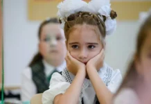 Меры безопасности в Краснодаре. Евгений Наумов о БПЛА mery bezopasnosti v krasnodare evgenij naumov o bpla-onlymainnews-ru-0