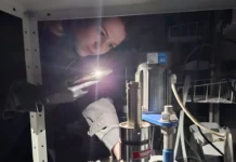 МГУ и Сколтех нашли, как удлинить жизнь Li-ion аккумуляторов mgu i skolteh nashli kak udlinit zhizn akkumulyatorov-onlymainnews-ru-0