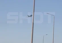 mig29 nad sharmeshshejhom udivili turistov iz rossii-onlymainnews-ru-0