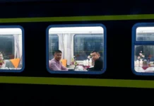 Михаил Салкин напомнил об ответственности за алкоголь в поездах России mihail salkin napomnil ob otvetstvennosti za alkogol v poezdah rossii-onlymainnews-ru-0