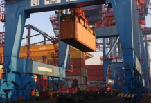 Минфин США, OFAC исключили Fesco Moneron и Fesco Magadan из санкций minfin ssha isklyuchili i iz sankczij-onlymainnews-ru-0