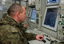 Минобороны РФ отбило атаку ВСУ на Брянск ракетами Storm Shadow, HIMARS minoborony rf otbilo ataku vsu na bryansk raketami -onlymainnews-ru-0