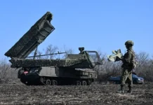 Минобороны России: войска успешно действуют в Харьковской области minoborony rossii vojska uspeshno dejstvuyut v harkovskoj oblasti-onlymainnews-ru-0