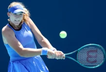 Мирра Андреева и Виктория Мбоко уступили Хантер и Пегуле в Майами mirra andreeva i viktoriya mboko ustupili hanter i pegule v majami-onlymainnews-ru-0